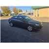 Image 1 : 2013 Chevrolet Cruze LT 4 Dr Car        99,257 Kms    Very Clean Low KMs