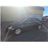Image 3 : 2013 Chevrolet Cruze LT 4 Dr Car        99,257 Kms    Very Clean Low KMs