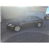 Image 4 : 2013 Chevrolet Cruze LT 4 Dr Car        99,257 Kms    Very Clean Low KMs