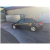 Image 5 : 2013 Chevrolet Cruze LT 4 Dr Car        99,257 Kms    Very Clean Low KMs