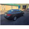 Image 7 : 2013 Chevrolet Cruze LT 4 Dr Car        99,257 Kms    Very Clean Low KMs