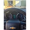 Image 8 : 2013 Chevrolet Cruze LT 4 Dr Car        99,257 Kms    Very Clean Low KMs