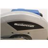 Image 3 : *Master Craft Cutoff Saw - As Is