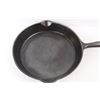 Image 3 : G.S.W.Castlays Ltd. Cast Iron Skillet No 9