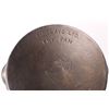 Image 5 : G.S.W.Castlays Ltd. Cast Iron Skillet No 9