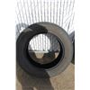 Image 8 : **(4) Firestone Destination 245/60R18 Tires
