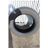 Image 9 : **(4) Firestone Destination 245/60R18 Tires