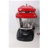 Image 3 : Coleman 1000 Lumen Propane Lantern w/ Carrying Bag