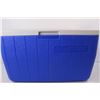 Image 6 : Coleman Cooler- 24'' x 13'' x 14'', Thermos Water Dispenser