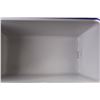 Image 9 : Coleman Cooler- 24'' x 13'' x 14'', Thermos Water Dispenser