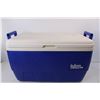Image 2 : * Igloo 48 Cooler - 24'' x 14.5'' x 14''