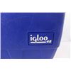 Image 4 : * Igloo 48 Cooler - 24'' x 14.5'' x 14''