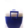 Image 5 : * Igloo 48 Cooler - 24'' x 14.5'' x 14''