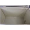 Image 6 : * Igloo 48 Cooler - 24'' x 14.5'' x 14''