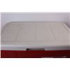 Image 4 : Coleman Polylite 48 cooler- 24'' x 13'' x 14.5''