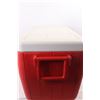 Image 5 : Coleman Polylite 48 cooler- 24'' x 13'' x 14.5''