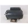 Image 3 : General Electric 3/4 HP Motor