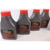 Image 4 : (7) New Unopened Jugs Of Two Stroke Engine Oil, Shindaiwa, Stihl