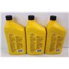Image 4 : (3) New Unopened Jugs Of Pennzoil 20w50 Motor Oil