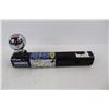 Image 2 : Brinks Towing Hitch w/ Pin 2 5/16'' Ball