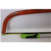 Image 8 : (2) Branch Cutters, 30''Branch Cutting Saw