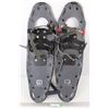 Image 1 : Outbound Snow Shoes- 28'' x 8''