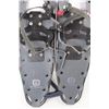 Image 2 : Outbound Snow Shoes- 28'' x 8''