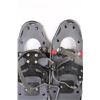 Image 4 : Outbound Snow Shoes- 28'' x 8''