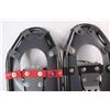 Image 6 : Outbound Snow Shoes- 28'' x 8''