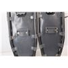 Image 7 : Outbound Snow Shoes- 28'' x 8''