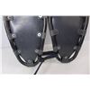 Image 8 : Outbound Snow Shoes- 28'' x 8''