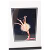 Image 3 : Bohemia Images Framed Picture, Photography By Jerry and Alena Kott- 12.5'' x 15.5''