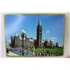 Image 3 : (2) 1000 Pc Puzzles - Parliament Building - Waterfall
