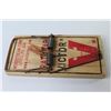 Image 2 : (2) Victor - Rat Traps
