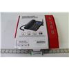 Image 1 : GMS Fixed Wireless Phone In The Box (as is)