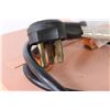 Image 2 : Box Heater Fan (as is)