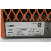 Image 3 : Box Heater Fan (as is)