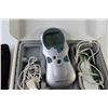 Image 2 : Family Doctor Stimulator (as is - Consignor says working)