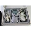 Image 3 : Family Doctor Stimulator (as is - Consignor says working)