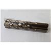 Image 3 : 15/32" 5 Pk HSS Aluminum Drill Bits (NIB)