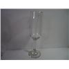 Image 3 : (10) Champagne Flutes