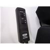 Image 3 : Conair Heated Massaging Neck Rest- powers on and works