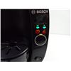 Image 2 : Bosch Brand Tassimo Machine-powers on, looks virtually new