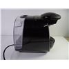 Image 3 : Bosch Brand Tassimo Machine-powers on, looks virtually new