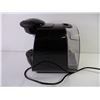 Image 4 : Bosch Brand Tassimo Machine-powers on, looks virtually new