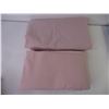 Image 3 : (3) Assorted Sheet Sets-unknown size