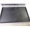 Image 5 : Small Dog 12-25 lbs. Folding Crate Kennel-size in pictures