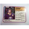 Image 2 : 1981-82 OPC (13) Buffalo Sabres Cards-as is-authentic