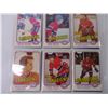 Image 6 : 1981-82 as is sleeve of OPC (20) Montreal Canadiens Cards-some doubles-authentic