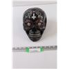 Image 1 : Plaster Sugar Skull